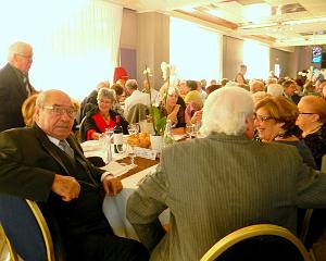AOBR 2012 11 18 NOVEMBRE MARSEILLE REPAS DE GALA DES 35 ANS DE L AOBR  (27)
